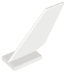 Tail Shuttle