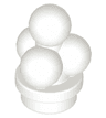 Ice Cream Scoops