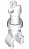 Arm Skeleton
