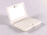 Minifigure, Utensil Computer Laptop