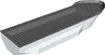 Boat, Hull Unitary 51 x 12 x 6 with Side Bulges with Dark Bluish Gray Top (62791 / 54101)