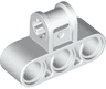Technic, Axle and Pin Connector Perpendicular Triple