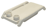 Duplo Utensil Stretcher
