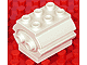 Duplo Container Water Container