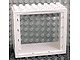 Duplo Door / Window Frame 4 x 8 x 10 Double Doorway