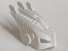 Bionicle Mask Metus