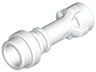 Minifigure, Weapon Lightsaber Hilt Straight