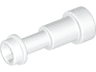 Minifigure, Utensil Telescope