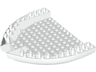 Boat, Hull Brick 16 x 13 x 2