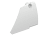 Technic, Panel Fairing #14 Large Short Smooth, Side B