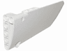 Technic, Panel Fairing #18 Large Smooth, Side B