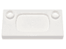 Duplo, Furniture Shallow Sink