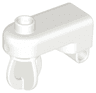 Duplo Utensil Mixer Top