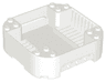 Container, Box Vidiyo BeatBit