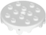 Frosting for 4 x 4 Cake