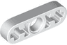 Technic, Liftarm Thin 1 x 3 - Axle Holes