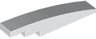 Slope, Curved 6 x 1