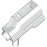 Minifigure, Weapon Bazooka, Mini Blaster / Shooter