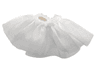 Belville, Clothes Skirt Short, Sheer - 3cm Length