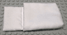 Belville Cloth Pouch, Child