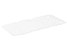 Belville Cloth Towel 6 x 14