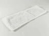 Scala Cloth Kitchen Towel 14 x 5
