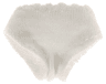 Scala, Clothes Female Underwear