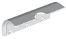 Duplo Space Shuttle Cargo Door