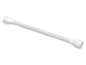 Hose, Flexible  8.5L with (Same Color) Tabless Ends