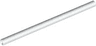 Hose, Rigid 3mm D.  7L / 5.6cm
