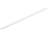 Hose, Rigid 3mm D. 10L / 8.0cm