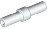 Bar   2L with Stop Ring