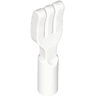 Minifigure, Utensil Fork