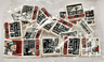Tile 2 x 2, Daily Bugle Newspapers, 18 in Bag (Multipack)