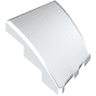 Wedge 3 x 2 Left No Studs