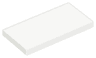 Tile 2 x 4