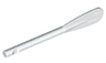 Minifigure, Utensil Oar / Paddle Reinforced