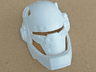 Hero Factory Mask (Stormer)