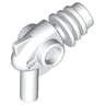 Minifigure, Weapon Space Ray Gun