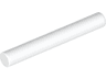 Bar   3L (Bar Arrow)
