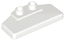 Duplo Rear Spoiler / Wing