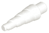 Horn, Unicorn / Spiral