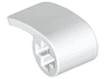 Technic, Panel Curved 2 x 1 x 1