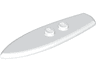 Minifigure, Utensil Surfboard Standard