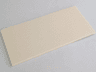 Tile 8 x 16 with Bottom Tubes, Textured Surface