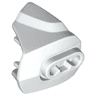 Hero Factory Armor with Ball Joint Socket - Size 3