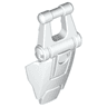 Hero Factory Shield with Bar Handle