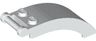 Windscreen 6 x 2 x 2 with Bar Handle