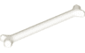 Bone, Long