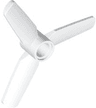 Propeller 3 Blade 5 Diameter